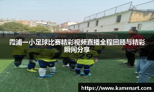 K8凯发注册