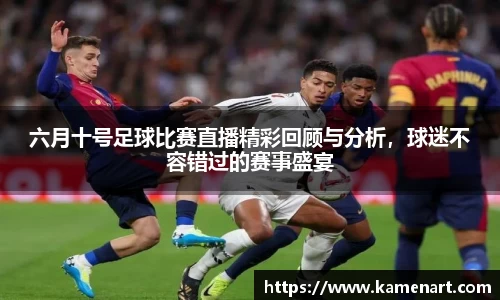 K8凯发登录