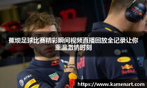 K8凯发登录