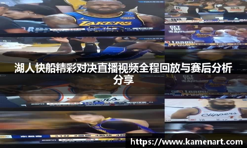 K8凯发平台