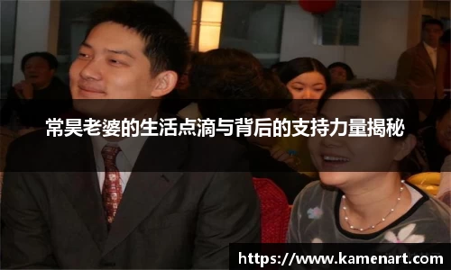 K8凯发注册
