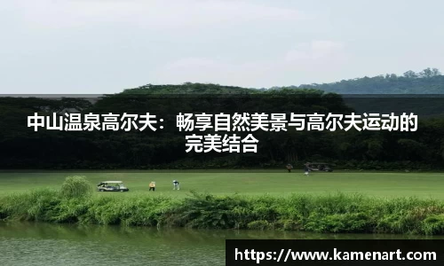 K8凯发平台