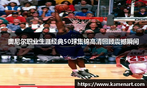 K8凯发首页