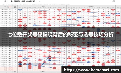 K8凯发注册