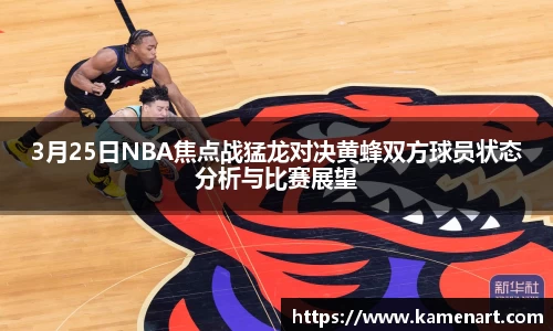 K8凯发登录