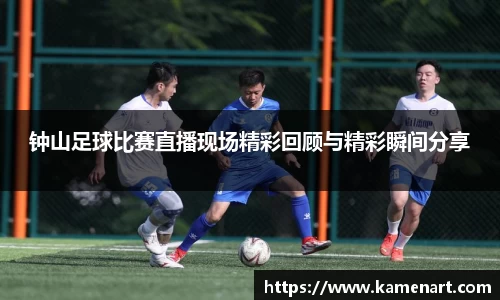 K8凯发注册