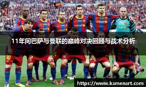 K8凯发平台