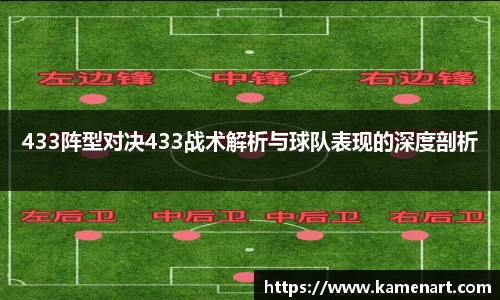 K8凯发登录